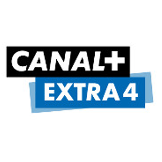 CANAL+ EXTRA 4 HD